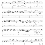 Assolo parte 1