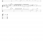 Deep Purple - Smoke On The Water#2