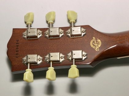 336 Custom Shop