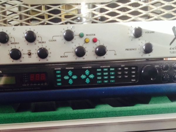 Tsr24